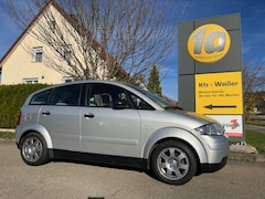 Bild des Angebotes Audi A2 1.4
