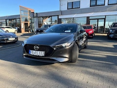 Bild des Angebotes Mazda 3 e-SKYACTIV G Homura, Herstellergarantie bis 10/30