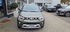 Bild des Angebotes Suzuki Ignis Comfort ALLGRIP