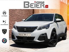 Bild des Angebotes Peugeot 5008 Active