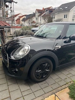 Bild des Angebotes MINI One Mini One