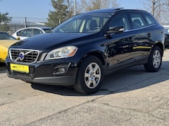 Bild des Angebotes Volvo XC60 D5 AWD Aut. Momentum