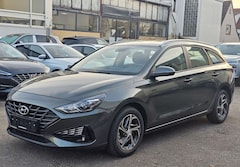 Bild des Angebotes Hyundai i30 cw 1,0 T-GDI Comfort