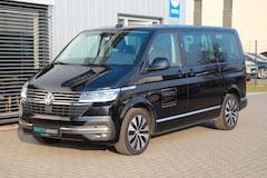 Bild des Angebotes VW T6 Multivan T6.1 Multivan 2.0 TDi 4Motion DSG