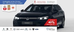 VW Passat Alltrack Passat Variant R-Line ACC|AHK|RFK|PANO|LED|Na...