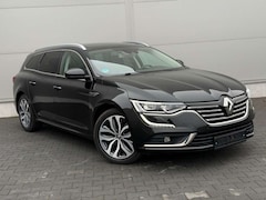 Bild des Angebotes Renault Talisman Grandtour Limited Deluxe-Paket