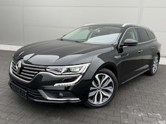 Bild des Angebotes Renault Talisman Grandtour Limited Deluxe-Paket