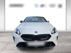 Bild des Angebotes BMW 135 M135 xDrive M Sportpaket Pro-Harman Kardon HiFi-BM