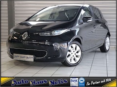 Bild des Angebotes Renault ZOE Intense Navi R-Cam PDC Keyless