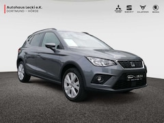 Bild des Angebotes SEAT Arona Style 1.0TSI *DAB*SHZ*KAMERA*PDC V+H*TOTWINKEL*