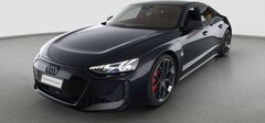 Bild des Angebotes Audi e-tron Q PERFORMANCE B&O HuD LM21 CARBON