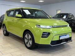 Bild des Angebotes Kia Soul Edition 7*ACC*LED*Cam*digt.Cockpit*CarPlay*