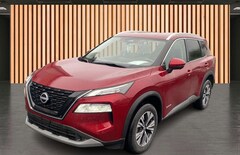 Bild des Angebotes Nissan X-Trail 1.5 e-Power N-Connecta*Navi*ACC*360°