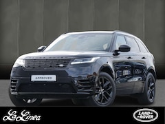 Bild des Angebotes Land Rover Range Rover Velar D300 Dynamic SE Black Pack - 20" - Pano - Winte...