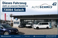 Bild des Angebotes Skoda Yeti Drive 4x4 1.4 TSI Android Auto