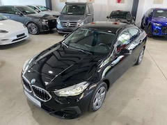 Bild des Angebotes BMW 216 d Advantage/LED/NavProf/PDC/