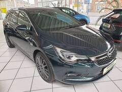 Bild des Angebotes Opel Astra Sports Tourer 1.4T Dynamic*NAVI*LED*RF-Kam*PDC*SHZG*...