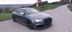 Bild des Angebotes Audi RS5 4.2 FSI quattro