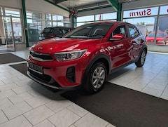 Bild des Angebotes Kia Stonic Edition 7