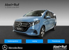 Bild des Angebotes Mercedes-Benz EQV 300 AVANTGARDE Lang MULTI+DISTRO+Burme+360°