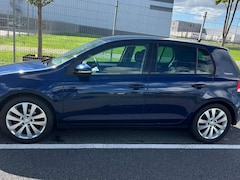 Bild des Angebotes VW Golf Golf 1.2 TSI DSG Team