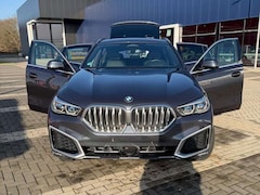 Bild des Angebotes BMW X6 X6 xDrive30d xLine