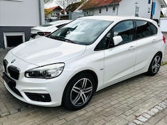 Bild des Angebotes BMW 225 225i Active Tourer Aut Sport Line