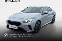 Bild des Angebotes BMW 220 M Sport