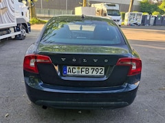 Bild des Angebotes Volvo S60 S60 D3