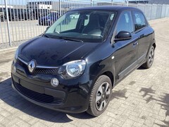 Bild des Angebotes Renault Twingo Expression