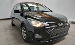 Hyundai i20 "Trend"