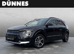 Bild des Angebotes Kia Niro 1.6 PHEV Spirit
