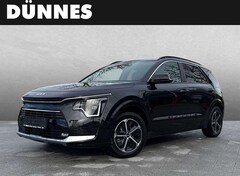 Bild des Angebotes Kia Niro 1.6 PHEV Spirit