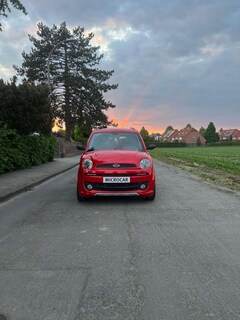 Bild des Angebotes Microcar M.Go