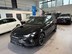 Bild des Angebotes CUPRA Leon Sportstourer 1.5 eTSI ACC/AID/LED/KAM/KEY