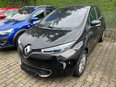 Bild des Angebotes Renault ZOE 22 kwh Life