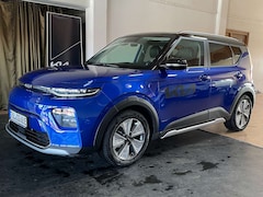 Bild des Angebotes Kia Soul e-Soul Inspiration, Navi, ACC, LED, LHZ, SHZ