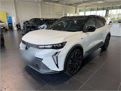 Bild des Angebotes Renault Scenic E-Tech 220 Long Range Esprit Alpine R KAM SHZ NAVI