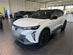 Bild des Angebotes Renault Scenic E-Tech 220 Long Range Esprit Alpine R KAM SHZ NAVI