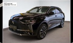 Bild des Angebotes DS Automobiles DS 7 Antoine de Saint Exupery BlueHdi130 AT -45%*