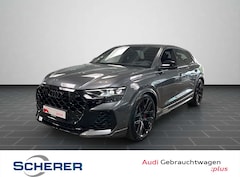 Bild des Angebotes Audi RS Q8 4.0 TFSI Quattro