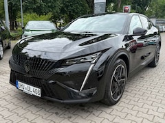 Bild des Angebotes Peugeot 408 GT Plug-In Hybrid 225 e-EAT8 ACC+LED+Navi