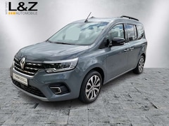 Bild des Angebotes Renault Kangoo III Intens 1.3 TCe 130