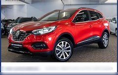 Bild des Angebotes Renault Kadjar TCe 140 Black Edition