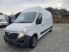 Bild des Angebotes Opel Movano Movano 2.3 D (CDTI) 2.3 D (CDTI) L1H2 DPF 2WD VA