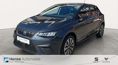 Bild des Angebotes SEAT Ibiza Road Edition 1.0 TSI*RFK*LED*SHZ*KESSY*