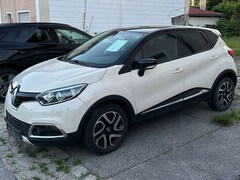 Bild des Angebotes Renault Captur Captur ENERGY TCe 120 EDC Elysee