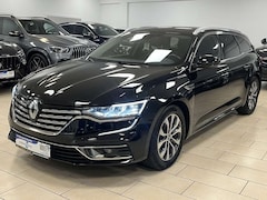 Bild des Angebotes Renault Talisman Business AHK*LED*Ambiente*R-Cam*Navi*1H