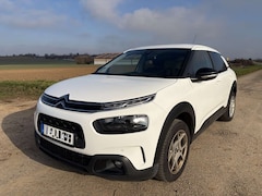 Bild des Angebotes Citroen C4 Cactus Shine
