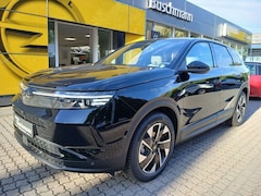 Bild des Angebotes Opel Grandland X Grandland GS 48V Hybrid